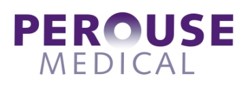 perouse-medical